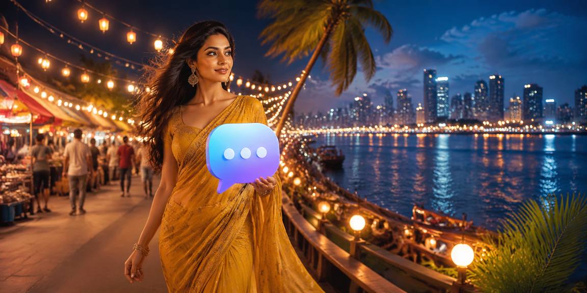 Bagjee এমএমএ বেটিং